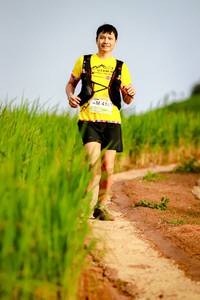 BIB: 
                            <button type="button" onclick="openModal(13307313)" class="btn btn-primary btn-sm float-right btn-popup" data-toggle="modal" data-target=".modal-high-quality">
                        <i class="fas fa-shopping-cart"></i> Add to Cart
                    </button>
                                            <button type="button" onclick="isThisMe(13307313, true)" class="btn btn-success btn-sm float-right btn-popup btn-isme hidden" data-toggle="tooltip" data-placement="bottom" title="นี่คือรูปของคุณใช่ไหม คลิกที่นี่เพื่อเอาเข้าอัลบั้ม">
                        <i class="fas fa-plus"></i> Add to album
                    </button>
                    <button type="button" onclick="isThisMe(13307313, false)" class="btn btn-warning btn-sm float-right btn-popup btn-isnotme hidden">
                        <i class="fas fa-ban"></i> Remove from album
                    </button>