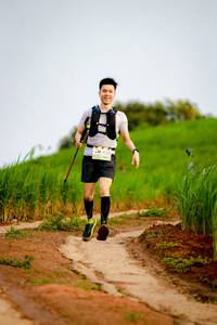 BIB: 
                            <button type="button" onclick="openModal(13307930)" class="btn btn-primary btn-sm float-right btn-popup" data-toggle="modal" data-target=".modal-high-quality">
                        <i class="fas fa-shopping-cart"></i> Add to Cart
                    </button>
                                            <button type="button" onclick="isThisMe(13307930, true)" class="btn btn-success btn-sm float-right btn-popup btn-isme hidden" data-toggle="tooltip" data-placement="bottom" title="นี่คือรูปของคุณใช่ไหม คลิกที่นี่เพื่อเอาเข้าอัลบั้ม">
                        <i class="fas fa-plus"></i> Add to album
                    </button>
                    <button type="button" onclick="isThisMe(13307930, false)" class="btn btn-warning btn-sm float-right btn-popup btn-isnotme hidden">
                        <i class="fas fa-ban"></i> Remove from album
                    </button>