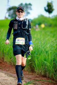 BIB: 4001
                            <button type="button" onclick="openModal(13307925)" class="btn btn-primary btn-sm float-right btn-popup" data-toggle="modal" data-target=".modal-high-quality">
                        <i class="fas fa-shopping-cart"></i> Add to Cart
                    </button>
                                            <button type="button" onclick="isThisMe(13307925, true)" class="btn btn-success btn-sm float-right btn-popup btn-isme hidden" data-toggle="tooltip" data-placement="bottom" title="นี่คือรูปของคุณใช่ไหม คลิกที่นี่เพื่อเอาเข้าอัลบั้ม">
                        <i class="fas fa-plus"></i> Add to album
                    </button>
                    <button type="button" onclick="isThisMe(13307925, false)" class="btn btn-warning btn-sm float-right btn-popup btn-isnotme hidden">
                        <i class="fas fa-ban"></i> Remove from album
                    </button>