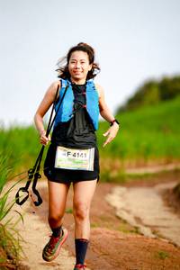 BIB: 4141
                            <button type="button" onclick="openModal(13307779)" class="btn btn-primary btn-sm float-right btn-popup" data-toggle="modal" data-target=".modal-high-quality">
                        <i class="fas fa-shopping-cart"></i> Add to Cart
                    </button>
                                            <button type="button" onclick="isThisMe(13307779, true)" class="btn btn-success btn-sm float-right btn-popup btn-isme hidden" data-toggle="tooltip" data-placement="bottom" title="นี่คือรูปของคุณใช่ไหม คลิกที่นี่เพื่อเอาเข้าอัลบั้ม">
                        <i class="fas fa-plus"></i> Add to album
                    </button>
                    <button type="button" onclick="isThisMe(13307779, false)" class="btn btn-warning btn-sm float-right btn-popup btn-isnotme hidden">
                        <i class="fas fa-ban"></i> Remove from album
                    </button>