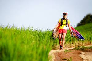 BIB: 
                            <button type="button" onclick="openModal(13308503)" class="btn btn-primary btn-sm float-right btn-popup" data-toggle="modal" data-target=".modal-high-quality">
                        <i class="fas fa-shopping-cart"></i> Add to Cart
                    </button>
                                            <button type="button" onclick="isThisMe(13308503, true)" class="btn btn-success btn-sm float-right btn-popup btn-isme hidden" data-toggle="tooltip" data-placement="bottom" title="นี่คือรูปของคุณใช่ไหม คลิกที่นี่เพื่อเอาเข้าอัลบั้ม">
                        <i class="fas fa-plus"></i> Add to album
                    </button>
                    <button type="button" onclick="isThisMe(13308503, false)" class="btn btn-warning btn-sm float-right btn-popup btn-isnotme hidden">
                        <i class="fas fa-ban"></i> Remove from album
                    </button>