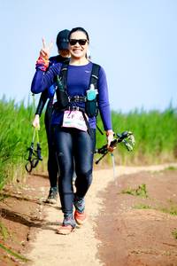 BIB: 
                            <button type="button" onclick="openModal(13297018)" class="btn btn-primary btn-sm float-right btn-popup" data-toggle="modal" data-target=".modal-high-quality">
                        <i class="fas fa-shopping-cart"></i> Add to Cart
                    </button>
                                            <button type="button" onclick="isThisMe(13297018, true)" class="btn btn-success btn-sm float-right btn-popup btn-isme hidden" data-toggle="tooltip" data-placement="bottom" title="นี่คือรูปของคุณใช่ไหม คลิกที่นี่เพื่อเอาเข้าอัลบั้ม">
                        <i class="fas fa-plus"></i> Add to album
                    </button>
                    <button type="button" onclick="isThisMe(13297018, false)" class="btn btn-warning btn-sm float-right btn-popup btn-isnotme hidden">
                        <i class="fas fa-ban"></i> Remove from album
                    </button>