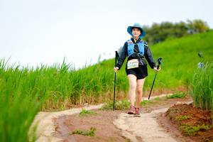 BIB: 4159
                            <button type="button" onclick="openModal(13307965)" class="btn btn-primary btn-sm float-right btn-popup" data-toggle="modal" data-target=".modal-high-quality">
                        <i class="fas fa-shopping-cart"></i> Add to Cart
                    </button>
                                            <button type="button" onclick="isThisMe(13307965, true)" class="btn btn-success btn-sm float-right btn-popup btn-isme hidden" data-toggle="tooltip" data-placement="bottom" title="นี่คือรูปของคุณใช่ไหม คลิกที่นี่เพื่อเอาเข้าอัลบั้ม">
                        <i class="fas fa-plus"></i> Add to album
                    </button>
                    <button type="button" onclick="isThisMe(13307965, false)" class="btn btn-warning btn-sm float-right btn-popup btn-isnotme hidden">
                        <i class="fas fa-ban"></i> Remove from album
                    </button>