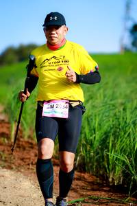 BIB: 100, 2034
                            <button type="button" onclick="openModal(13296678)" class="btn btn-primary btn-sm float-right btn-popup" data-toggle="modal" data-target=".modal-high-quality">
                        <i class="fas fa-shopping-cart"></i> Add to Cart
                    </button>
                                            <button type="button" onclick="isThisMe(13296678, true)" class="btn btn-success btn-sm float-right btn-popup btn-isme hidden" data-toggle="tooltip" data-placement="bottom" title="นี่คือรูปของคุณใช่ไหม คลิกที่นี่เพื่อเอาเข้าอัลบั้ม">
                        <i class="fas fa-plus"></i> Add to album
                    </button>
                    <button type="button" onclick="isThisMe(13296678, false)" class="btn btn-warning btn-sm float-right btn-popup btn-isnotme hidden">
                        <i class="fas fa-ban"></i> Remove from album
                    </button>