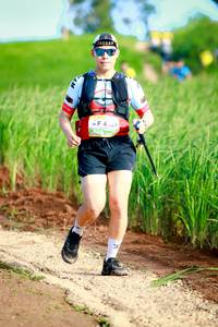 BIB: 
                            <button type="button" onclick="openModal(13309441)" class="btn btn-primary btn-sm float-right btn-popup" data-toggle="modal" data-target=".modal-high-quality">
                        <i class="fas fa-shopping-cart"></i> Add to Cart
                    </button>
                                            <button type="button" onclick="isThisMe(13309441, true)" class="btn btn-success btn-sm float-right btn-popup btn-isme hidden" data-toggle="tooltip" data-placement="bottom" title="นี่คือรูปของคุณใช่ไหม คลิกที่นี่เพื่อเอาเข้าอัลบั้ม">
                        <i class="fas fa-plus"></i> Add to album
                    </button>
                    <button type="button" onclick="isThisMe(13309441, false)" class="btn btn-warning btn-sm float-right btn-popup btn-isnotme hidden">
                        <i class="fas fa-ban"></i> Remove from album
                    </button>