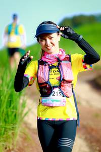 BIB: 2155
                            <button type="button" onclick="openModal(13309400)" class="btn btn-primary btn-sm float-right btn-popup" data-toggle="modal" data-target=".modal-high-quality">
                        <i class="fas fa-shopping-cart"></i> Add to Cart
                    </button>
                                            <button type="button" onclick="isThisMe(13309400, true)" class="btn btn-success btn-sm float-right btn-popup btn-isme hidden" data-toggle="tooltip" data-placement="bottom" title="นี่คือรูปของคุณใช่ไหม คลิกที่นี่เพื่อเอาเข้าอัลบั้ม">
                        <i class="fas fa-plus"></i> Add to album
                    </button>
                    <button type="button" onclick="isThisMe(13309400, false)" class="btn btn-warning btn-sm float-right btn-popup btn-isnotme hidden">
                        <i class="fas fa-ban"></i> Remove from album
                    </button>