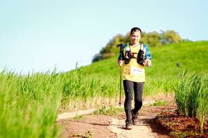 BIB: 
                            <button type="button" onclick="openModal(13309598)" class="btn btn-primary btn-sm float-right btn-popup" data-toggle="modal" data-target=".modal-high-quality">
                        <i class="fas fa-shopping-cart"></i> Add to Cart
                    </button>
                                            <button type="button" onclick="isThisMe(13309598, true)" class="btn btn-success btn-sm float-right btn-popup btn-isme hidden" data-toggle="tooltip" data-placement="bottom" title="นี่คือรูปของคุณใช่ไหม คลิกที่นี่เพื่อเอาเข้าอัลบั้ม">
                        <i class="fas fa-plus"></i> Add to album
                    </button>
                    <button type="button" onclick="isThisMe(13309598, false)" class="btn btn-warning btn-sm float-right btn-popup btn-isnotme hidden">
                        <i class="fas fa-ban"></i> Remove from album
                    </button>