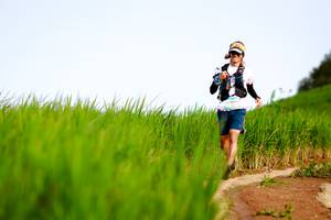 BIB: 
                            <button type="button" onclick="openModal(13308950)" class="btn btn-primary btn-sm float-right btn-popup" data-toggle="modal" data-target=".modal-high-quality">
                        <i class="fas fa-shopping-cart"></i> Add to Cart
                    </button>
                                            <button type="button" onclick="isThisMe(13308950, true)" class="btn btn-success btn-sm float-right btn-popup btn-isme hidden" data-toggle="tooltip" data-placement="bottom" title="นี่คือรูปของคุณใช่ไหม คลิกที่นี่เพื่อเอาเข้าอัลบั้ม">
                        <i class="fas fa-plus"></i> Add to album
                    </button>
                    <button type="button" onclick="isThisMe(13308950, false)" class="btn btn-warning btn-sm float-right btn-popup btn-isnotme hidden">
                        <i class="fas fa-ban"></i> Remove from album
                    </button>