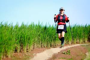 BIB: 2223
                            <button type="button" onclick="openModal(13296055)" class="btn btn-primary btn-sm float-right btn-popup" data-toggle="modal" data-target=".modal-high-quality">
                        <i class="fas fa-shopping-cart"></i> Add to Cart
                    </button>
                                            <button type="button" onclick="isThisMe(13296055, true)" class="btn btn-success btn-sm float-right btn-popup btn-isme hidden" data-toggle="tooltip" data-placement="bottom" title="นี่คือรูปของคุณใช่ไหม คลิกที่นี่เพื่อเอาเข้าอัลบั้ม">
                        <i class="fas fa-plus"></i> Add to album
                    </button>
                    <button type="button" onclick="isThisMe(13296055, false)" class="btn btn-warning btn-sm float-right btn-popup btn-isnotme hidden">
                        <i class="fas fa-ban"></i> Remove from album
                    </button>