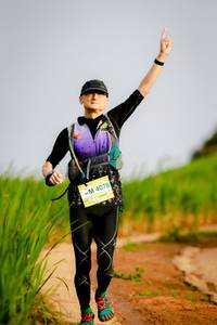 BIB: 4078
                            <button type="button" onclick="openModal(13307857)" class="btn btn-primary btn-sm float-right btn-popup" data-toggle="modal" data-target=".modal-high-quality">
                        <i class="fas fa-shopping-cart"></i> Add to Cart
                    </button>
                                            <button type="button" onclick="isThisMe(13307857, true)" class="btn btn-success btn-sm float-right btn-popup btn-isme hidden" data-toggle="tooltip" data-placement="bottom" title="นี่คือรูปของคุณใช่ไหม คลิกที่นี่เพื่อเอาเข้าอัลบั้ม">
                        <i class="fas fa-plus"></i> Add to album
                    </button>
                    <button type="button" onclick="isThisMe(13307857, false)" class="btn btn-warning btn-sm float-right btn-popup btn-isnotme hidden">
                        <i class="fas fa-ban"></i> Remove from album
                    </button>