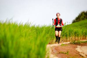 BIB: 
                            <button type="button" onclick="openModal(13308242)" class="btn btn-primary btn-sm float-right btn-popup" data-toggle="modal" data-target=".modal-high-quality">
                        <i class="fas fa-shopping-cart"></i> Add to Cart
                    </button>
                                            <button type="button" onclick="isThisMe(13308242, true)" class="btn btn-success btn-sm float-right btn-popup btn-isme hidden" data-toggle="tooltip" data-placement="bottom" title="นี่คือรูปของคุณใช่ไหม คลิกที่นี่เพื่อเอาเข้าอัลบั้ม">
                        <i class="fas fa-plus"></i> Add to album
                    </button>
                    <button type="button" onclick="isThisMe(13308242, false)" class="btn btn-warning btn-sm float-right btn-popup btn-isnotme hidden">
                        <i class="fas fa-ban"></i> Remove from album
                    </button>