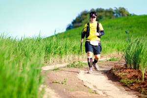 BIB: 
                            <button type="button" onclick="openModal(13309414)" class="btn btn-primary btn-sm float-right btn-popup" data-toggle="modal" data-target=".modal-high-quality">
                        <i class="fas fa-shopping-cart"></i> Add to Cart
                    </button>
                                            <button type="button" onclick="isThisMe(13309414, true)" class="btn btn-success btn-sm float-right btn-popup btn-isme hidden" data-toggle="tooltip" data-placement="bottom" title="นี่คือรูปของคุณใช่ไหม คลิกที่นี่เพื่อเอาเข้าอัลบั้ม">
                        <i class="fas fa-plus"></i> Add to album
                    </button>
                    <button type="button" onclick="isThisMe(13309414, false)" class="btn btn-warning btn-sm float-right btn-popup btn-isnotme hidden">
                        <i class="fas fa-ban"></i> Remove from album
                    </button>