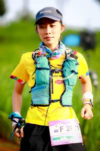 BIB: 201
                            <button type="button" onclick="openModal(13309014)" class="btn btn-primary btn-sm float-right btn-popup" data-toggle="modal" data-target=".modal-high-quality">
                        <i class="fas fa-shopping-cart"></i> Add to Cart
                    </button>
                                            <button type="button" onclick="isThisMe(13309014, true)" class="btn btn-success btn-sm float-right btn-popup btn-isme hidden" data-toggle="tooltip" data-placement="bottom" title="นี่คือรูปของคุณใช่ไหม คลิกที่นี่เพื่อเอาเข้าอัลบั้ม">
                        <i class="fas fa-plus"></i> Add to album
                    </button>
                    <button type="button" onclick="isThisMe(13309014, false)" class="btn btn-warning btn-sm float-right btn-popup btn-isnotme hidden">
                        <i class="fas fa-ban"></i> Remove from album
                    </button>