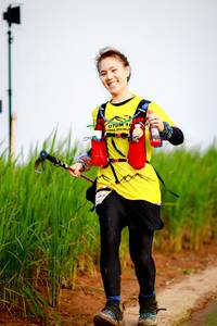 BIB: 
                            <button type="button" onclick="openModal(13306863)" class="btn btn-primary btn-sm float-right btn-popup" data-toggle="modal" data-target=".modal-high-quality">
                        <i class="fas fa-shopping-cart"></i> Add to Cart
                    </button>
                                            <button type="button" onclick="isThisMe(13306863, true)" class="btn btn-success btn-sm float-right btn-popup btn-isme hidden" data-toggle="tooltip" data-placement="bottom" title="นี่คือรูปของคุณใช่ไหม คลิกที่นี่เพื่อเอาเข้าอัลบั้ม">
                        <i class="fas fa-plus"></i> Add to album
                    </button>
                    <button type="button" onclick="isThisMe(13306863, false)" class="btn btn-warning btn-sm float-right btn-popup btn-isnotme hidden">
                        <i class="fas fa-ban"></i> Remove from album
                    </button>