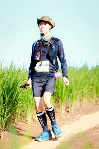 BIB: 4040
                            <button type="button" onclick="openModal(13309932)" class="btn btn-primary btn-sm float-right btn-popup" data-toggle="modal" data-target=".modal-high-quality">
                        <i class="fas fa-shopping-cart"></i> Add to Cart
                    </button>
                                            <button type="button" onclick="isThisMe(13309932, true)" class="btn btn-success btn-sm float-right btn-popup btn-isme hidden" data-toggle="tooltip" data-placement="bottom" title="นี่คือรูปของคุณใช่ไหม คลิกที่นี่เพื่อเอาเข้าอัลบั้ม">
                        <i class="fas fa-plus"></i> Add to album
                    </button>
                    <button type="button" onclick="isThisMe(13309932, false)" class="btn btn-warning btn-sm float-right btn-popup btn-isnotme hidden">
                        <i class="fas fa-ban"></i> Remove from album
                    </button>