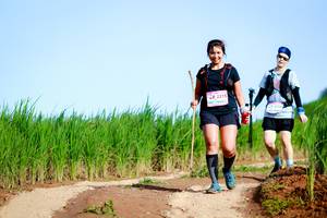 BIB: 2215
                            <button type="button" onclick="openModal(13296916)" class="btn btn-primary btn-sm float-right btn-popup" data-toggle="modal" data-target=".modal-high-quality">
                        <i class="fas fa-shopping-cart"></i> Add to Cart
                    </button>
                                            <button type="button" onclick="isThisMe(13296916, true)" class="btn btn-success btn-sm float-right btn-popup btn-isme hidden" data-toggle="tooltip" data-placement="bottom" title="นี่คือรูปของคุณใช่ไหม คลิกที่นี่เพื่อเอาเข้าอัลบั้ม">
                        <i class="fas fa-plus"></i> Add to album
                    </button>
                    <button type="button" onclick="isThisMe(13296916, false)" class="btn btn-warning btn-sm float-right btn-popup btn-isnotme hidden">
                        <i class="fas fa-ban"></i> Remove from album
                    </button>