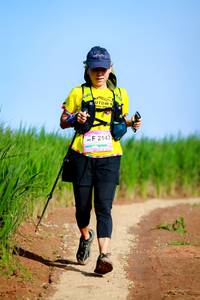 BIB: 2147
                            <button type="button" onclick="openModal(13296905)" class="btn btn-primary btn-sm float-right btn-popup" data-toggle="modal" data-target=".modal-high-quality">
                        <i class="fas fa-shopping-cart"></i> Add to Cart
                    </button>
                                            <button type="button" onclick="isThisMe(13296905, true)" class="btn btn-success btn-sm float-right btn-popup btn-isme hidden" data-toggle="tooltip" data-placement="bottom" title="นี่คือรูปของคุณใช่ไหม คลิกที่นี่เพื่อเอาเข้าอัลบั้ม">
                        <i class="fas fa-plus"></i> Add to album
                    </button>
                    <button type="button" onclick="isThisMe(13296905, false)" class="btn btn-warning btn-sm float-right btn-popup btn-isnotme hidden">
                        <i class="fas fa-ban"></i> Remove from album
                    </button>