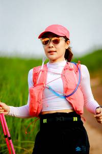 BIB: 
                            <button type="button" onclick="openModal(13308765)" class="btn btn-primary btn-sm float-right btn-popup" data-toggle="modal" data-target=".modal-high-quality">
                        <i class="fas fa-shopping-cart"></i> Add to Cart
                    </button>
                                            <button type="button" onclick="isThisMe(13308765, true)" class="btn btn-success btn-sm float-right btn-popup btn-isme hidden" data-toggle="tooltip" data-placement="bottom" title="นี่คือรูปของคุณใช่ไหม คลิกที่นี่เพื่อเอาเข้าอัลบั้ม">
                        <i class="fas fa-plus"></i> Add to album
                    </button>
                    <button type="button" onclick="isThisMe(13308765, false)" class="btn btn-warning btn-sm float-right btn-popup btn-isnotme hidden">
                        <i class="fas fa-ban"></i> Remove from album
                    </button>