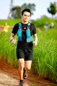 BIB: 
                            <button type="button" onclick="openModal(13308485)" class="btn btn-primary btn-sm float-right btn-popup" data-toggle="modal" data-target=".modal-high-quality">
                        <i class="fas fa-shopping-cart"></i> Add to Cart
                    </button>
                                            <button type="button" onclick="isThisMe(13308485, true)" class="btn btn-success btn-sm float-right btn-popup btn-isme hidden" data-toggle="tooltip" data-placement="bottom" title="นี่คือรูปของคุณใช่ไหม คลิกที่นี่เพื่อเอาเข้าอัลบั้ม">
                        <i class="fas fa-plus"></i> Add to album
                    </button>
                    <button type="button" onclick="isThisMe(13308485, false)" class="btn btn-warning btn-sm float-right btn-popup btn-isnotme hidden">
                        <i class="fas fa-ban"></i> Remove from album
                    </button>