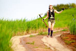 BIB: 
                            <button type="button" onclick="openModal(13307591)" class="btn btn-primary btn-sm float-right btn-popup" data-toggle="modal" data-target=".modal-high-quality">
                        <i class="fas fa-shopping-cart"></i> Add to Cart
                    </button>
                                            <button type="button" onclick="isThisMe(13307591, true)" class="btn btn-success btn-sm float-right btn-popup btn-isme hidden" data-toggle="tooltip" data-placement="bottom" title="นี่คือรูปของคุณใช่ไหม คลิกที่นี่เพื่อเอาเข้าอัลบั้ม">
                        <i class="fas fa-plus"></i> Add to album
                    </button>
                    <button type="button" onclick="isThisMe(13307591, false)" class="btn btn-warning btn-sm float-right btn-popup btn-isnotme hidden">
                        <i class="fas fa-ban"></i> Remove from album
                    </button>