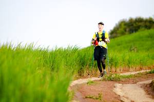 BIB: 
                            <button type="button" onclick="openModal(13308801)" class="btn btn-primary btn-sm float-right btn-popup" data-toggle="modal" data-target=".modal-high-quality">
                        <i class="fas fa-shopping-cart"></i> Add to Cart
                    </button>
                                            <button type="button" onclick="isThisMe(13308801, true)" class="btn btn-success btn-sm float-right btn-popup btn-isme hidden" data-toggle="tooltip" data-placement="bottom" title="นี่คือรูปของคุณใช่ไหม คลิกที่นี่เพื่อเอาเข้าอัลบั้ม">
                        <i class="fas fa-plus"></i> Add to album
                    </button>
                    <button type="button" onclick="isThisMe(13308801, false)" class="btn btn-warning btn-sm float-right btn-popup btn-isnotme hidden">
                        <i class="fas fa-ban"></i> Remove from album
                    </button>