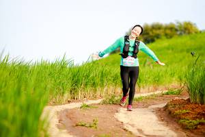 BIB: 216
                            <button type="button" onclick="openModal(13308459)" class="btn btn-primary btn-sm float-right btn-popup" data-toggle="modal" data-target=".modal-high-quality">
                        <i class="fas fa-shopping-cart"></i> Add to Cart
                    </button>
                                            <button type="button" onclick="isThisMe(13308459, true)" class="btn btn-success btn-sm float-right btn-popup btn-isme hidden" data-toggle="tooltip" data-placement="bottom" title="นี่คือรูปของคุณใช่ไหม คลิกที่นี่เพื่อเอาเข้าอัลบั้ม">
                        <i class="fas fa-plus"></i> Add to album
                    </button>
                    <button type="button" onclick="isThisMe(13308459, false)" class="btn btn-warning btn-sm float-right btn-popup btn-isnotme hidden">
                        <i class="fas fa-ban"></i> Remove from album
                    </button>