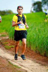 BIB: 200
                            <button type="button" onclick="openModal(13308027)" class="btn btn-primary btn-sm float-right btn-popup" data-toggle="modal" data-target=".modal-high-quality">
                        <i class="fas fa-shopping-cart"></i> Add to Cart
                    </button>
                                            <button type="button" onclick="isThisMe(13308027, true)" class="btn btn-success btn-sm float-right btn-popup btn-isme hidden" data-toggle="tooltip" data-placement="bottom" title="นี่คือรูปของคุณใช่ไหม คลิกที่นี่เพื่อเอาเข้าอัลบั้ม">
                        <i class="fas fa-plus"></i> Add to album
                    </button>
                    <button type="button" onclick="isThisMe(13308027, false)" class="btn btn-warning btn-sm float-right btn-popup btn-isnotme hidden">
                        <i class="fas fa-ban"></i> Remove from album
                    </button>