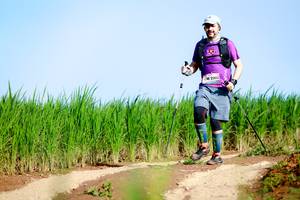 BIB: 2002
                            <button type="button" onclick="openModal(13296019)" class="btn btn-primary btn-sm float-right btn-popup" data-toggle="modal" data-target=".modal-high-quality">
                        <i class="fas fa-shopping-cart"></i> Add to Cart
                    </button>
                                            <button type="button" onclick="isThisMe(13296019, true)" class="btn btn-success btn-sm float-right btn-popup btn-isme hidden" data-toggle="tooltip" data-placement="bottom" title="นี่คือรูปของคุณใช่ไหม คลิกที่นี่เพื่อเอาเข้าอัลบั้ม">
                        <i class="fas fa-plus"></i> Add to album
                    </button>
                    <button type="button" onclick="isThisMe(13296019, false)" class="btn btn-warning btn-sm float-right btn-popup btn-isnotme hidden">
                        <i class="fas fa-ban"></i> Remove from album
                    </button>