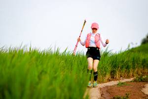 BIB: 
                            <button type="button" onclick="openModal(13308743)" class="btn btn-primary btn-sm float-right btn-popup" data-toggle="modal" data-target=".modal-high-quality">
                        <i class="fas fa-shopping-cart"></i> Add to Cart
                    </button>
                                            <button type="button" onclick="isThisMe(13308743, true)" class="btn btn-success btn-sm float-right btn-popup btn-isme hidden" data-toggle="tooltip" data-placement="bottom" title="นี่คือรูปของคุณใช่ไหม คลิกที่นี่เพื่อเอาเข้าอัลบั้ม">
                        <i class="fas fa-plus"></i> Add to album
                    </button>
                    <button type="button" onclick="isThisMe(13308743, false)" class="btn btn-warning btn-sm float-right btn-popup btn-isnotme hidden">
                        <i class="fas fa-ban"></i> Remove from album
                    </button>