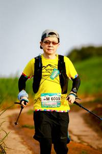 BIB: 6005
                            <button type="button" onclick="openModal(13307295)" class="btn btn-primary btn-sm float-right btn-popup" data-toggle="modal" data-target=".modal-high-quality">
                        <i class="fas fa-shopping-cart"></i> Add to Cart
                    </button>
                                            <button type="button" onclick="isThisMe(13307295, true)" class="btn btn-success btn-sm float-right btn-popup btn-isme hidden" data-toggle="tooltip" data-placement="bottom" title="นี่คือรูปของคุณใช่ไหม คลิกที่นี่เพื่อเอาเข้าอัลบั้ม">
                        <i class="fas fa-plus"></i> Add to album
                    </button>
                    <button type="button" onclick="isThisMe(13307295, false)" class="btn btn-warning btn-sm float-right btn-popup btn-isnotme hidden">
                        <i class="fas fa-ban"></i> Remove from album
                    </button>