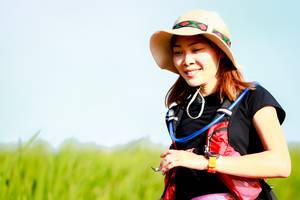 BIB: 
                            <button type="button" onclick="openModal(13309881)" class="btn btn-primary btn-sm float-right btn-popup" data-toggle="modal" data-target=".modal-high-quality">
                        <i class="fas fa-shopping-cart"></i> Add to Cart
                    </button>
                                            <button type="button" onclick="isThisMe(13309881, true)" class="btn btn-success btn-sm float-right btn-popup btn-isme hidden" data-toggle="tooltip" data-placement="bottom" title="นี่คือรูปของคุณใช่ไหม คลิกที่นี่เพื่อเอาเข้าอัลบั้ม">
                        <i class="fas fa-plus"></i> Add to album
                    </button>
                    <button type="button" onclick="isThisMe(13309881, false)" class="btn btn-warning btn-sm float-right btn-popup btn-isnotme hidden">
                        <i class="fas fa-ban"></i> Remove from album
                    </button>