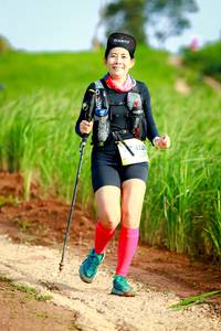 BIB: 412
                            <button type="button" onclick="openModal(13309217)" class="btn btn-primary btn-sm float-right btn-popup" data-toggle="modal" data-target=".modal-high-quality">
                        <i class="fas fa-shopping-cart"></i> Add to Cart
                    </button>
                                            <button type="button" onclick="isThisMe(13309217, true)" class="btn btn-success btn-sm float-right btn-popup btn-isme hidden" data-toggle="tooltip" data-placement="bottom" title="นี่คือรูปของคุณใช่ไหม คลิกที่นี่เพื่อเอาเข้าอัลบั้ม">
                        <i class="fas fa-plus"></i> Add to album
                    </button>
                    <button type="button" onclick="isThisMe(13309217, false)" class="btn btn-warning btn-sm float-right btn-popup btn-isnotme hidden">
                        <i class="fas fa-ban"></i> Remove from album
                    </button>