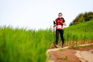 BIB: 
                            <button type="button" onclick="openModal(13308444)" class="btn btn-primary btn-sm float-right btn-popup" data-toggle="modal" data-target=".modal-high-quality">
                        <i class="fas fa-shopping-cart"></i> Add to Cart
                    </button>
                                            <button type="button" onclick="isThisMe(13308444, true)" class="btn btn-success btn-sm float-right btn-popup btn-isme hidden" data-toggle="tooltip" data-placement="bottom" title="นี่คือรูปของคุณใช่ไหม คลิกที่นี่เพื่อเอาเข้าอัลบั้ม">
                        <i class="fas fa-plus"></i> Add to album
                    </button>
                    <button type="button" onclick="isThisMe(13308444, false)" class="btn btn-warning btn-sm float-right btn-popup btn-isnotme hidden">
                        <i class="fas fa-ban"></i> Remove from album
                    </button>