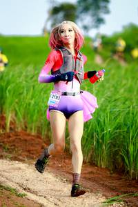 BIB: 2193
                            <button type="button" onclick="openModal(13308848)" class="btn btn-primary btn-sm float-right btn-popup" data-toggle="modal" data-target=".modal-high-quality">
                        <i class="fas fa-shopping-cart"></i> Add to Cart
                    </button>
                                            <button type="button" onclick="isThisMe(13308848, true)" class="btn btn-success btn-sm float-right btn-popup btn-isme hidden" data-toggle="tooltip" data-placement="bottom" title="นี่คือรูปของคุณใช่ไหม คลิกที่นี่เพื่อเอาเข้าอัลบั้ม">
                        <i class="fas fa-plus"></i> Add to album
                    </button>
                    <button type="button" onclick="isThisMe(13308848, false)" class="btn btn-warning btn-sm float-right btn-popup btn-isnotme hidden">
                        <i class="fas fa-ban"></i> Remove from album
                    </button>