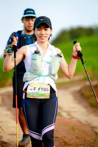 BIB: 4195
                            <button type="button" onclick="openModal(13308725)" class="btn btn-primary btn-sm float-right btn-popup" data-toggle="modal" data-target=".modal-high-quality">
                        <i class="fas fa-shopping-cart"></i> Add to Cart
                    </button>
                                            <button type="button" onclick="isThisMe(13308725, true)" class="btn btn-success btn-sm float-right btn-popup btn-isme hidden" data-toggle="tooltip" data-placement="bottom" title="นี่คือรูปของคุณใช่ไหม คลิกที่นี่เพื่อเอาเข้าอัลบั้ม">
                        <i class="fas fa-plus"></i> Add to album
                    </button>
                    <button type="button" onclick="isThisMe(13308725, false)" class="btn btn-warning btn-sm float-right btn-popup btn-isnotme hidden">
                        <i class="fas fa-ban"></i> Remove from album
                    </button>