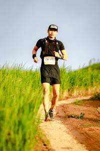 BIB: 4163
                            <button type="button" onclick="openModal(13307019)" class="btn btn-primary btn-sm float-right btn-popup" data-toggle="modal" data-target=".modal-high-quality">
                        <i class="fas fa-shopping-cart"></i> Add to Cart
                    </button>
                                            <button type="button" onclick="isThisMe(13307019, true)" class="btn btn-success btn-sm float-right btn-popup btn-isme hidden" data-toggle="tooltip" data-placement="bottom" title="นี่คือรูปของคุณใช่ไหม คลิกที่นี่เพื่อเอาเข้าอัลบั้ม">
                        <i class="fas fa-plus"></i> Add to album
                    </button>
                    <button type="button" onclick="isThisMe(13307019, false)" class="btn btn-warning btn-sm float-right btn-popup btn-isnotme hidden">
                        <i class="fas fa-ban"></i> Remove from album
                    </button>