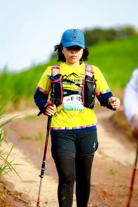 BIB: 
                            <button type="button" onclick="openModal(13308868)" class="btn btn-primary btn-sm float-right btn-popup" data-toggle="modal" data-target=".modal-high-quality">
                        <i class="fas fa-shopping-cart"></i> Add to Cart
                    </button>
                                            <button type="button" onclick="isThisMe(13308868, true)" class="btn btn-success btn-sm float-right btn-popup btn-isme hidden" data-toggle="tooltip" data-placement="bottom" title="นี่คือรูปของคุณใช่ไหม คลิกที่นี่เพื่อเอาเข้าอัลบั้ม">
                        <i class="fas fa-plus"></i> Add to album
                    </button>
                    <button type="button" onclick="isThisMe(13308868, false)" class="btn btn-warning btn-sm float-right btn-popup btn-isnotme hidden">
                        <i class="fas fa-ban"></i> Remove from album
                    </button>