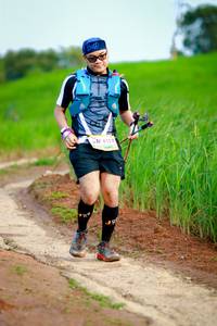 BIB: 4117
                            <button type="button" onclick="openModal(13308759)" class="btn btn-primary btn-sm float-right btn-popup" data-toggle="modal" data-target=".modal-high-quality">
                        <i class="fas fa-shopping-cart"></i> Add to Cart
                    </button>
                                            <button type="button" onclick="isThisMe(13308759, true)" class="btn btn-success btn-sm float-right btn-popup btn-isme hidden" data-toggle="tooltip" data-placement="bottom" title="นี่คือรูปของคุณใช่ไหม คลิกที่นี่เพื่อเอาเข้าอัลบั้ม">
                        <i class="fas fa-plus"></i> Add to album
                    </button>
                    <button type="button" onclick="isThisMe(13308759, false)" class="btn btn-warning btn-sm float-right btn-popup btn-isnotme hidden">
                        <i class="fas fa-ban"></i> Remove from album
                    </button>