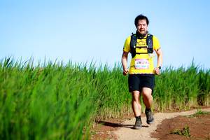 BIB: 2143
                            <button type="button" onclick="openModal(13296677)" class="btn btn-primary btn-sm float-right btn-popup" data-toggle="modal" data-target=".modal-high-quality">
                        <i class="fas fa-shopping-cart"></i> Add to Cart
                    </button>
                                            <button type="button" onclick="isThisMe(13296677, true)" class="btn btn-success btn-sm float-right btn-popup btn-isme hidden" data-toggle="tooltip" data-placement="bottom" title="นี่คือรูปของคุณใช่ไหม คลิกที่นี่เพื่อเอาเข้าอัลบั้ม">
                        <i class="fas fa-plus"></i> Add to album
                    </button>
                    <button type="button" onclick="isThisMe(13296677, false)" class="btn btn-warning btn-sm float-right btn-popup btn-isnotme hidden">
                        <i class="fas fa-ban"></i> Remove from album
                    </button>