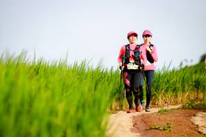 BIB: 
                            <button type="button" onclick="openModal(13308530)" class="btn btn-primary btn-sm float-right btn-popup" data-toggle="modal" data-target=".modal-high-quality">
                        <i class="fas fa-shopping-cart"></i> Add to Cart
                    </button>
                                            <button type="button" onclick="isThisMe(13308530, true)" class="btn btn-success btn-sm float-right btn-popup btn-isme hidden" data-toggle="tooltip" data-placement="bottom" title="นี่คือรูปของคุณใช่ไหม คลิกที่นี่เพื่อเอาเข้าอัลบั้ม">
                        <i class="fas fa-plus"></i> Add to album
                    </button>
                    <button type="button" onclick="isThisMe(13308530, false)" class="btn btn-warning btn-sm float-right btn-popup btn-isnotme hidden">
                        <i class="fas fa-ban"></i> Remove from album
                    </button>