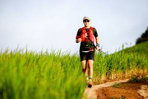 BIB: 
                            <button type="button" onclick="openModal(13307068)" class="btn btn-primary btn-sm float-right btn-popup" data-toggle="modal" data-target=".modal-high-quality">
                        <i class="fas fa-shopping-cart"></i> Add to Cart
                    </button>
                                            <button type="button" onclick="isThisMe(13307068, true)" class="btn btn-success btn-sm float-right btn-popup btn-isme hidden" data-toggle="tooltip" data-placement="bottom" title="นี่คือรูปของคุณใช่ไหม คลิกที่นี่เพื่อเอาเข้าอัลบั้ม">
                        <i class="fas fa-plus"></i> Add to album
                    </button>
                    <button type="button" onclick="isThisMe(13307068, false)" class="btn btn-warning btn-sm float-right btn-popup btn-isnotme hidden">
                        <i class="fas fa-ban"></i> Remove from album
                    </button>