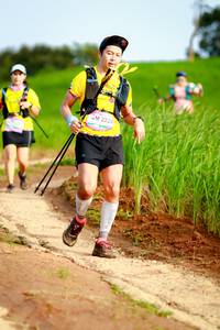 BIB: 2220
                            <button type="button" onclick="openModal(13308958)" class="btn btn-primary btn-sm float-right btn-popup" data-toggle="modal" data-target=".modal-high-quality">
                        <i class="fas fa-shopping-cart"></i> Add to Cart
                    </button>
                                            <button type="button" onclick="isThisMe(13308958, true)" class="btn btn-success btn-sm float-right btn-popup btn-isme hidden" data-toggle="tooltip" data-placement="bottom" title="นี่คือรูปของคุณใช่ไหม คลิกที่นี่เพื่อเอาเข้าอัลบั้ม">
                        <i class="fas fa-plus"></i> Add to album
                    </button>
                    <button type="button" onclick="isThisMe(13308958, false)" class="btn btn-warning btn-sm float-right btn-popup btn-isnotme hidden">
                        <i class="fas fa-ban"></i> Remove from album
                    </button>