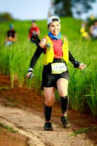 BIB: 4091
                            <button type="button" onclick="openModal(13307140)" class="btn btn-primary btn-sm float-right btn-popup" data-toggle="modal" data-target=".modal-high-quality">
                        <i class="fas fa-shopping-cart"></i> Add to Cart
                    </button>
                                            <button type="button" onclick="isThisMe(13307140, true)" class="btn btn-success btn-sm float-right btn-popup btn-isme hidden" data-toggle="tooltip" data-placement="bottom" title="นี่คือรูปของคุณใช่ไหม คลิกที่นี่เพื่อเอาเข้าอัลบั้ม">
                        <i class="fas fa-plus"></i> Add to album
                    </button>
                    <button type="button" onclick="isThisMe(13307140, false)" class="btn btn-warning btn-sm float-right btn-popup btn-isnotme hidden">
                        <i class="fas fa-ban"></i> Remove from album
                    </button>