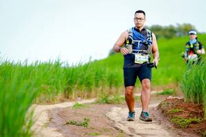 BIB: 415
                            <button type="button" onclick="openModal(13307950)" class="btn btn-primary btn-sm float-right btn-popup" data-toggle="modal" data-target=".modal-high-quality">
                        <i class="fas fa-shopping-cart"></i> Add to Cart
                    </button>
                                            <button type="button" onclick="isThisMe(13307950, true)" class="btn btn-success btn-sm float-right btn-popup btn-isme hidden" data-toggle="tooltip" data-placement="bottom" title="นี่คือรูปของคุณใช่ไหม คลิกที่นี่เพื่อเอาเข้าอัลบั้ม">
                        <i class="fas fa-plus"></i> Add to album
                    </button>
                    <button type="button" onclick="isThisMe(13307950, false)" class="btn btn-warning btn-sm float-right btn-popup btn-isnotme hidden">
                        <i class="fas fa-ban"></i> Remove from album
                    </button>