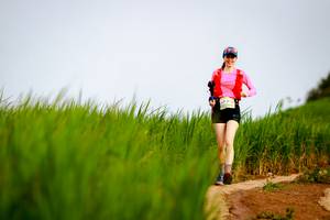 BIB: 
                            <button type="button" onclick="openModal(13308115)" class="btn btn-primary btn-sm float-right btn-popup" data-toggle="modal" data-target=".modal-high-quality">
                        <i class="fas fa-shopping-cart"></i> Add to Cart
                    </button>
                                            <button type="button" onclick="isThisMe(13308115, true)" class="btn btn-success btn-sm float-right btn-popup btn-isme hidden" data-toggle="tooltip" data-placement="bottom" title="นี่คือรูปของคุณใช่ไหม คลิกที่นี่เพื่อเอาเข้าอัลบั้ม">
                        <i class="fas fa-plus"></i> Add to album
                    </button>
                    <button type="button" onclick="isThisMe(13308115, false)" class="btn btn-warning btn-sm float-right btn-popup btn-isnotme hidden">
                        <i class="fas fa-ban"></i> Remove from album
                    </button>