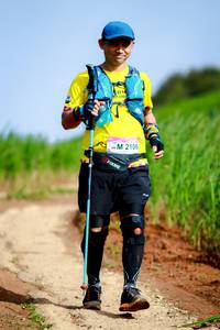 BIB: 2106
                            <button type="button" onclick="openModal(13296995)" class="btn btn-primary btn-sm float-right btn-popup" data-toggle="modal" data-target=".modal-high-quality">
                        <i class="fas fa-shopping-cart"></i> Add to Cart
                    </button>
                                            <button type="button" onclick="isThisMe(13296995, true)" class="btn btn-success btn-sm float-right btn-popup btn-isme hidden" data-toggle="tooltip" data-placement="bottom" title="นี่คือรูปของคุณใช่ไหม คลิกที่นี่เพื่อเอาเข้าอัลบั้ม">
                        <i class="fas fa-plus"></i> Add to album
                    </button>
                    <button type="button" onclick="isThisMe(13296995, false)" class="btn btn-warning btn-sm float-right btn-popup btn-isnotme hidden">
                        <i class="fas fa-ban"></i> Remove from album
                    </button>