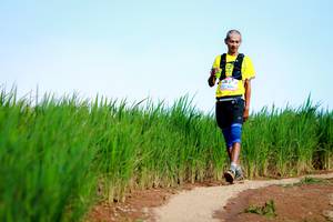 BIB: 
                            <button type="button" onclick="openModal(13296925)" class="btn btn-primary btn-sm float-right btn-popup" data-toggle="modal" data-target=".modal-high-quality">
                        <i class="fas fa-shopping-cart"></i> Add to Cart
                    </button>
                                            <button type="button" onclick="isThisMe(13296925, true)" class="btn btn-success btn-sm float-right btn-popup btn-isme hidden" data-toggle="tooltip" data-placement="bottom" title="นี่คือรูปของคุณใช่ไหม คลิกที่นี่เพื่อเอาเข้าอัลบั้ม">
                        <i class="fas fa-plus"></i> Add to album
                    </button>
                    <button type="button" onclick="isThisMe(13296925, false)" class="btn btn-warning btn-sm float-right btn-popup btn-isnotme hidden">
                        <i class="fas fa-ban"></i> Remove from album
                    </button>