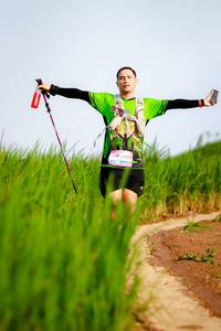 BIB: 2050
                            <button type="button" onclick="openModal(13308887)" class="btn btn-primary btn-sm float-right btn-popup" data-toggle="modal" data-target=".modal-high-quality">
                        <i class="fas fa-shopping-cart"></i> Add to Cart
                    </button>
                                            <button type="button" onclick="isThisMe(13308887, true)" class="btn btn-success btn-sm float-right btn-popup btn-isme hidden" data-toggle="tooltip" data-placement="bottom" title="นี่คือรูปของคุณใช่ไหม คลิกที่นี่เพื่อเอาเข้าอัลบั้ม">
                        <i class="fas fa-plus"></i> Add to album
                    </button>
                    <button type="button" onclick="isThisMe(13308887, false)" class="btn btn-warning btn-sm float-right btn-popup btn-isnotme hidden">
                        <i class="fas fa-ban"></i> Remove from album
                    </button>