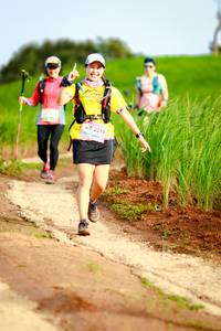 BIB: 2216
                            <button type="button" onclick="openModal(13308967)" class="btn btn-primary btn-sm float-right btn-popup" data-toggle="modal" data-target=".modal-high-quality">
                        <i class="fas fa-shopping-cart"></i> Add to Cart
                    </button>
                                            <button type="button" onclick="isThisMe(13308967, true)" class="btn btn-success btn-sm float-right btn-popup btn-isme hidden" data-toggle="tooltip" data-placement="bottom" title="นี่คือรูปของคุณใช่ไหม คลิกที่นี่เพื่อเอาเข้าอัลบั้ม">
                        <i class="fas fa-plus"></i> Add to album
                    </button>
                    <button type="button" onclick="isThisMe(13308967, false)" class="btn btn-warning btn-sm float-right btn-popup btn-isnotme hidden">
                        <i class="fas fa-ban"></i> Remove from album
                    </button>