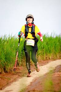 BIB: 4014
                            <button type="button" onclick="openModal(13306880)" class="btn btn-primary btn-sm float-right btn-popup" data-toggle="modal" data-target=".modal-high-quality">
                        <i class="fas fa-shopping-cart"></i> Add to Cart
                    </button>
                                            <button type="button" onclick="isThisMe(13306880, true)" class="btn btn-success btn-sm float-right btn-popup btn-isme hidden" data-toggle="tooltip" data-placement="bottom" title="นี่คือรูปของคุณใช่ไหม คลิกที่นี่เพื่อเอาเข้าอัลบั้ม">
                        <i class="fas fa-plus"></i> Add to album
                    </button>
                    <button type="button" onclick="isThisMe(13306880, false)" class="btn btn-warning btn-sm float-right btn-popup btn-isnotme hidden">
                        <i class="fas fa-ban"></i> Remove from album
                    </button>